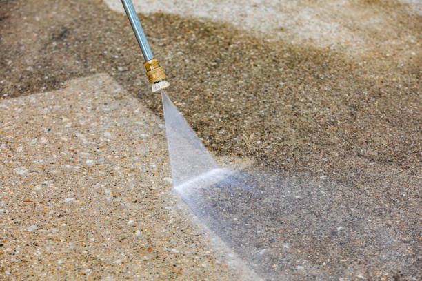 Best Sign and Awning Cleaning  in Dequincy, LA