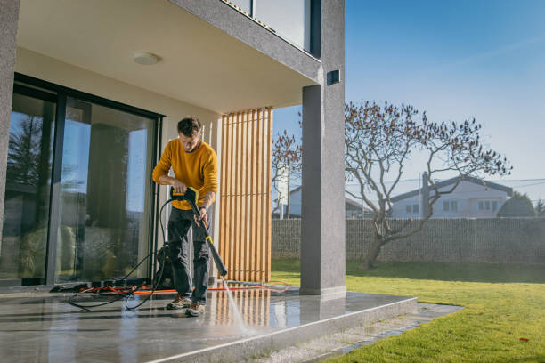  Dequincy, LA Pressure Washing Pros